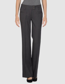 A.b. Casual Pants - Item 36252344