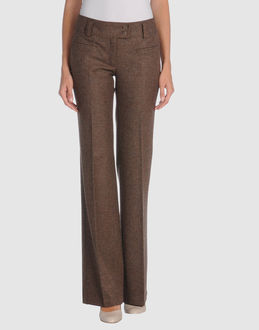 A.b. Casual Pants - Item 36252349