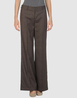 A.b. Casual Pants - Item 36252350