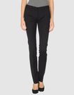 ANN DEMEULEMEESTER - Dress pants