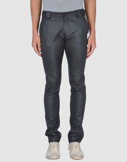 Hotel Casual Pants - Item 36252410