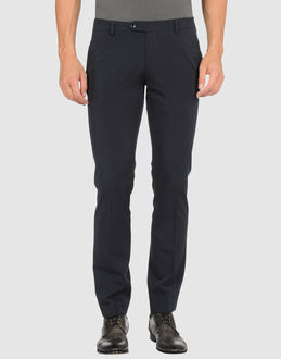 Hotel Casual Pants - Item 36252413