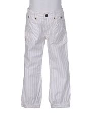 DIESEL - 3/4-length trousers