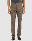 MISSONI - Formal trouser