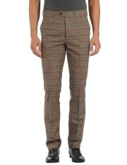 MISSONI - Dress pants