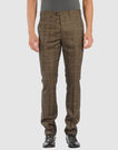 MISSONI - Casual trouser