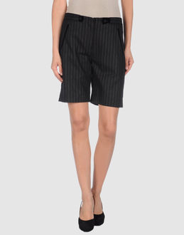 Alexander Wang - Pantalons - Bermudas