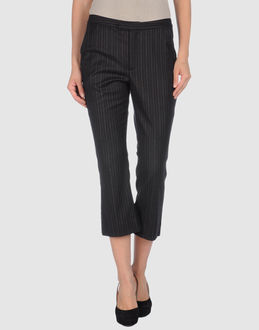 Alexander Wang 3/4-length Shorts - Item 36252427