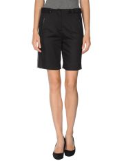 ALEXANDER WANG - Bermuda