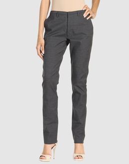Yigal Azrou??l Casual Pants - Item 36252435