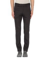 EREDI RIDELLI - Formal trouser