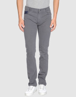 Harmont&blaine Casual Pants - Item 36252458