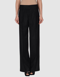 Albino Casual Pants - Item 36252479