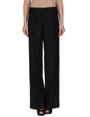 ALBINO - Casual trouser