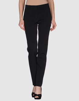 Albino Casual Pants - Item 36252481