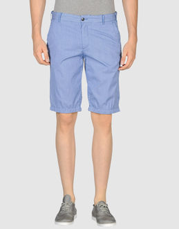 Sweet Years Bermudas - Item 36252484