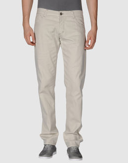Oldout Casual Pants - Item 36252487