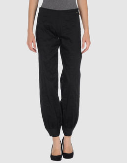 Skunk Funk Casual Pants - Item 36252523
