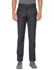 ONE G - Dress pants
