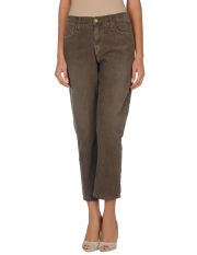 CURRENT/ELLIOTT - Casual trouser