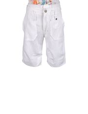 DIESEL - Bermuda shorts