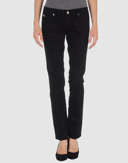 Fracomina Casual Pants - Item 36252653