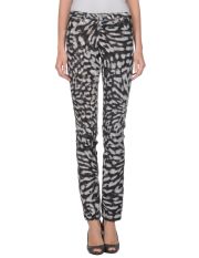 JUST CAVALLI - Casual pants