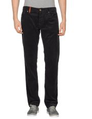 MISSONI - Casual pants