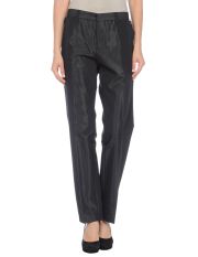 BILLTORNADE - Dress pants