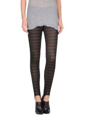 MISSONI - Leggings