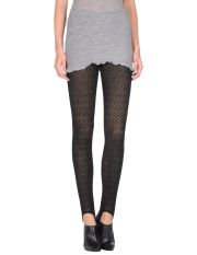 MISSONI - Leggings