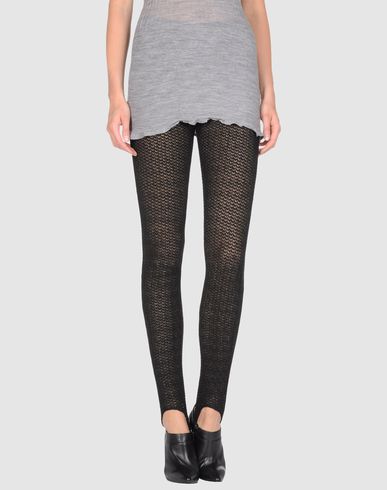 ZOOM MISSONI - Leggings