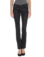 SIVIGLIA - Casual pants
