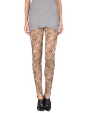 MISSONI - Leggings