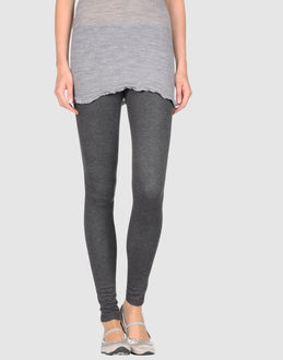 Zoetee's - Pantalons - Leggings