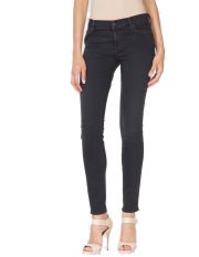 7 FOR ALL MANKIND - Casual pants