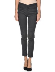 TRANSIT PAR-SUCH - Casual pants