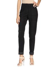 YEOHLEE - Casual pants