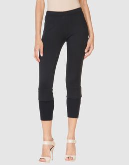 Transit Par-such 3/4-length Shorts - Item 36252778