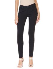 7 FOR ALL MANKIND - Casual pants
