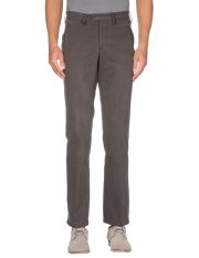 SIMBOLS CULTURE - Dress pants