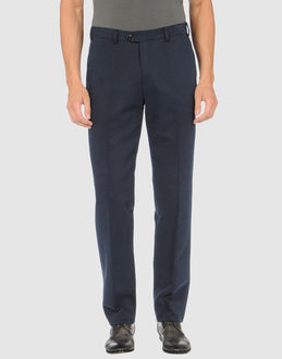 Piazza Roma Casual Pants - Item 36252843