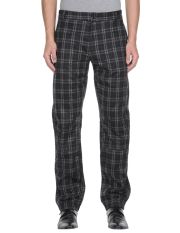 IESSE - Pantalones