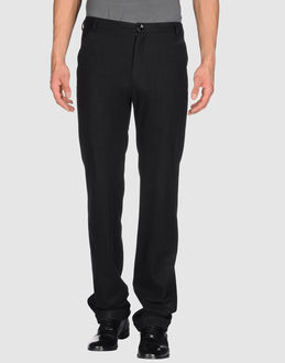 Hosen - BALENCIAGA - BEI YOOX.COM