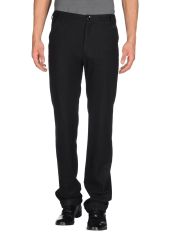 BALENCIAGA - Pantalone