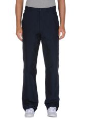 COMME des GARÇONS SHIRT - Casual pants