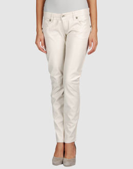 Met In Jeans Casual Pants - Item 36252935