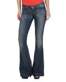 MISS SIXTY - Jeans