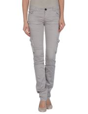 MAGAZZINI DEL SALE - Casual pants