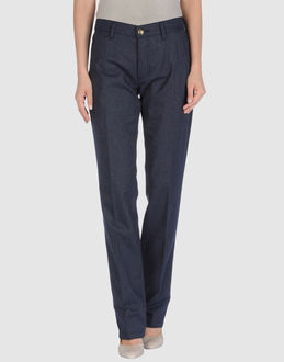 Barba Casual Pants - Item 36252985